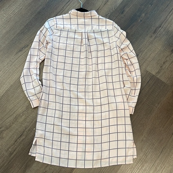 Fossil dress - Picture 3 of 6